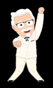 Check spelling or type a new query. Colonel Gifs Solwat