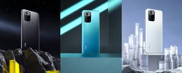 More news for poco x3 gt » Mjwv2pxtc6jrhm