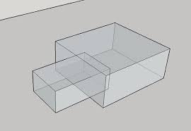 3d Printing With Sketchup 10 Tricks 3d Printing Blog I Materialise 3d Printing 10 Things 3d Printer