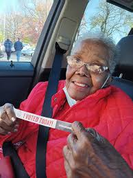 Denisha Parker Moore (@denishaparkermoore) • Instagram photos and videos