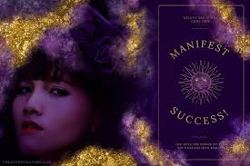 Gold & Crystal Textures: Celestial Goldmine :: Behance