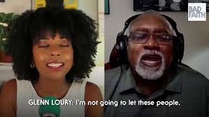 Roy Hurst (@RoyHurst3)