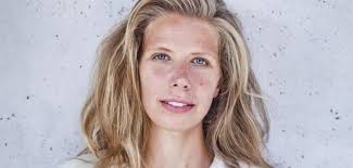 Anders leben: Don't drink, don't smoke, don't f***