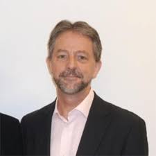 158: Mark Lloyd is a highly regarded member of the UK property community,  but how much do you know about his own property journey?