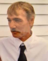 Steven B. Eubanks Obituary