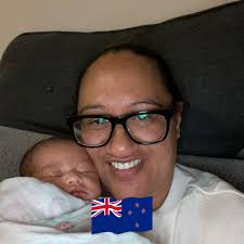 Trials for our 2025 West Coast Fever Futures program are coming up!  Athletes are selected from the West Coast Fever Futures to represent WA in  17/U National Netball Championships in 2025. For