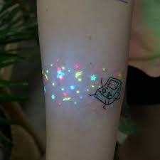 You have the ability to. Tattoo Tagged With Adventure Time Outline Uv Inked App Com
