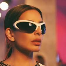 Veronica Schulz (@veronicaschulzz)