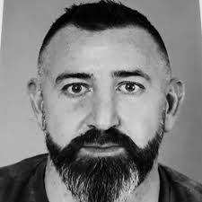 Ouest France parle de nous !