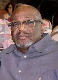 Search Anthony Harris Obituaries and Funeral Services