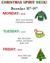 Play these 5 christmas party games at your family christmas party. Rosary Academy