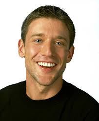 Hope & a Little Sugar (2006)