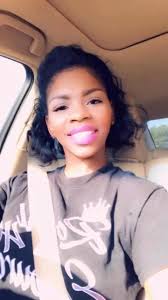 Reel by Crystal L. T. Roberson (@crystal_clear3019) · August 18, 2022