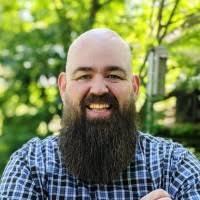 Joe Consigli Email & Phone Number