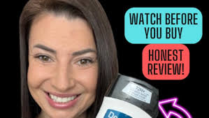 Amazon.com : Degree Men UltraClear Antiperspirant Deodorant Black + White  72-Hour Sweat & Odor Protection Antiperspirant For Men With MotionSense  Technology 2.7 Ounce (Pack of 4) : Beauty & Personal Care