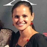 Erin Marconi's Instagram, Twitter & Facebook