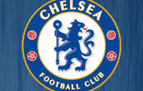 Aug 17, 2018 · fc barcelona theme is as versatile as the team itself. Wallpaper Wallpaper Sport Logo Football Chelsea Fc Images For Desktop Section Sport Download