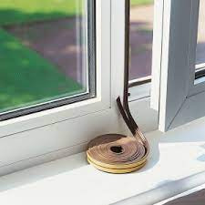 Petit focus pour tout savoir de la fenêtre bois. Isoler Une Fenetre Le Roi De La Bricole