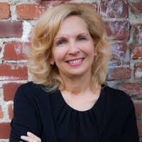 2700+ perfiles de «Sue Ellen»