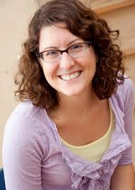 Meet Guests Scheduled for One Earth Film Festival 2013 — Green Community  Connections