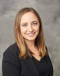 23920 katy fwy ste 440 (grand parkway) katy, tx 77494 abd. Doctor Miriam T Kennelly Internal Medicine Women S Health Preventive Medicine Pacific Medical Centers