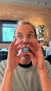 I'll be at @thecoffeecowboy Monday-Friday this week from 8-9am and I'd love  to meet with you! If you have thoughts to share or questions about my  campaign, please come by and let's