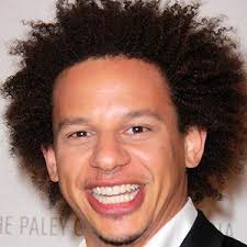 Help us build our profile of eric andré! Eric Andre Bio Family Trivia Famous Birthdays