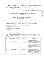 Untitled - Người quan sát