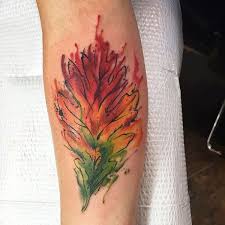 Check spelling or type a new query. Mad Ethel S Tattoo Leaf By Candice Candicetekus Madethels