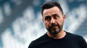 De zerbi is the coach who more than any other represents the football idea of sports director josé boto. Sportmob Sassuolo Decided To Protect The Squad De Zerbi