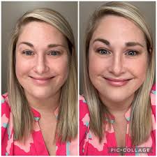 SEINT Makeup and Skincare Product Review