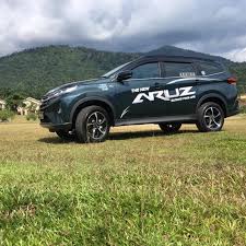 We did not find results for: Car Rental Rawang Public Transport Company In Rawang