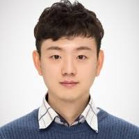 Luke Lee”님의 프로필 100+