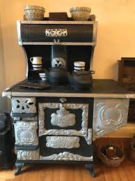 Baby mischief coloring sheet 4. Nye Stove Coloring Page The Castle