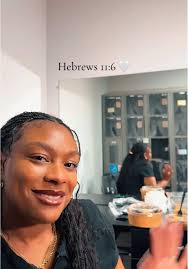 gracetheface__ (@gracetheface__)