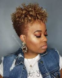 Maybe you would like to learn more about one of these? 30 Best Hairstyles For Big Foreheads That Definitely Work Hair Adviser Big Forehead Large Forehead Hairstyles Cool Hairstyles