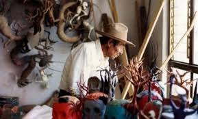 V e c c h i o b i p e d e. 0wqqdd 109mulm