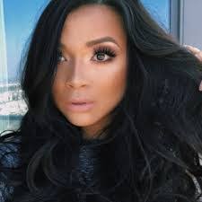 Janet Tran's Instagram, Twitter & Facebook