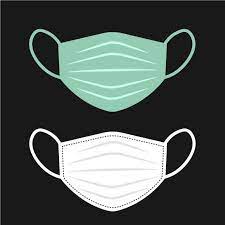 Check spelling or type a new query. Mask Masker Mask Surgery Surgery Medicine Facemask Flat Design Mask Design