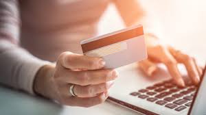Instant Payments Sparkasse Verlangen Hohe Gebuhren Computer Bild