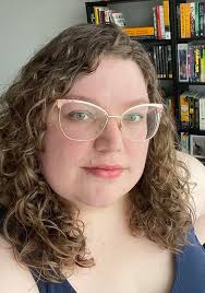 Rachel Mahaffey's Instagram, Twitter & Facebook