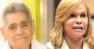 Sonia Mateo Archives