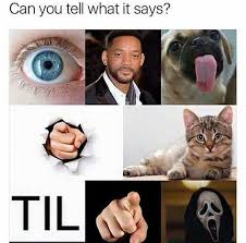 Updated regularly with new meme sounds and music to a large soundboard. Eye Will Smith Dog Licking A Window Finger Cat Til Finger Scream Mask 9gag