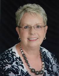 Obituary information for Donna M. Regan