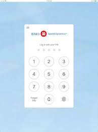Unlimited free calls to mexico, colombia, canada, and uk Bmo Spend Dynamics Download