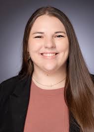 Communications & Marketing Staff