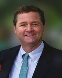 From Our President, Bill Witler