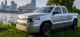 Search 123rf with an image instead of text. Workhorse Group Inc Shares Pop After President Trump Tweets News That Electric Truck Maker Could Buy Idled General Motors Ohio Plant