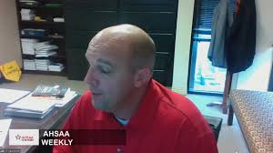 Watch last night's episode of AHSAA Weekly. See interviews with both Head  Coaches of the Alabama All-Stars as we travel to Mississippi to take