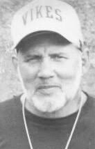 Many shining gridiron moments for VC, St. Joe